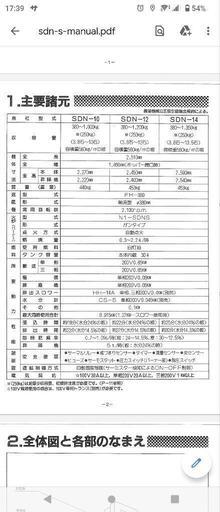 値下げしました　静岡製機 SDN-14 穀物乾燥機