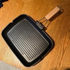 IKEA グリッラ　ほぼ新品の画像