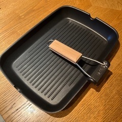 IKEA グリッラ　ほぼ新品