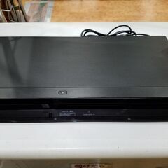 【愛品館市原店】TOSHIBA 2018年製 ブルーレイレコーダー DBR-W508【愛市HA019549-104】の画像