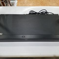 【愛品館市原店】TOSHIBA 2018年製 ブルーレイレコーダ...