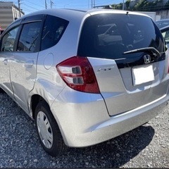 更に値下げ！車検1年半付！走行3.5万キロ！激安価格(税込)の画像