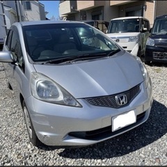 更に値下げ！車検1年半付！走行3.5万キロ！激安価格(税込)