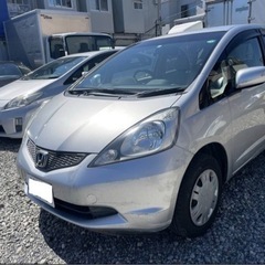 更に値下げ！車検1年半付！走行3.5万キロ！激安価格(税込)の画像