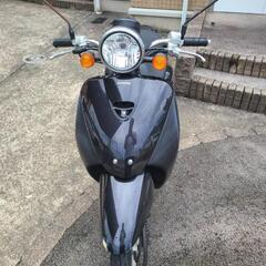 売約されました問い合わせ下さった方ありがとーございました