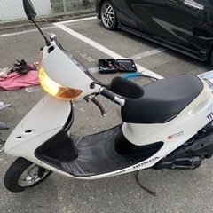 決まりました❗️思いきって値下げ❗️3 .5万❗️近隣無料配達❗...