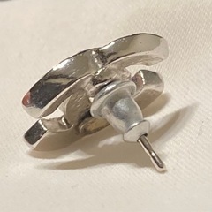 仏教美術　レプリカ　樹脂製　明古堂　頭俑　仏頭　台座付　C　R8391H 仏教美術 レプリカ 樹脂製 明古堂 頭俑 仏頭 台座付 C R8391H 仏教