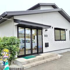 こんにちは！株式会社カモシダです。