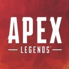 APEXフレンド募集