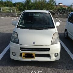 中古車 スズキ 軽自動車