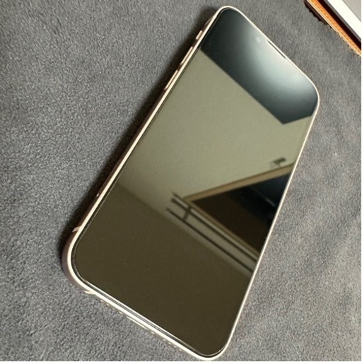 iPhone 13 mini ピンク 128 GB