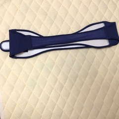 トコちゃんベルト　Mサイズ　産前産後骨盤矯正