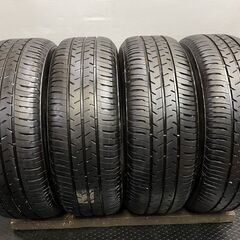 SEIBERLING SL101 215/65R16 16インチ 夏タイヤ 4本 2020年製 アルファード ヴェルファイア エクストレイル等　(MTG240) クレジットカード QRコード決済可能