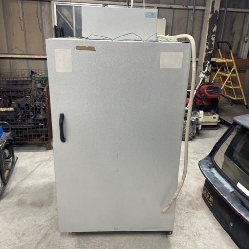 ★玄米★米★保冷庫★12袋★