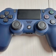 dualshock4 ps4コントローラー
