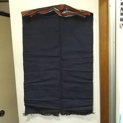 お取引終了しました！☆未使用☆ 前掛け＊ DIYや汚れるような仕事の時に！の画像