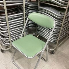 ホウトクの中古が安い!激安で譲ります・無料であげます|ジモティー ホウトクの中古が安い!激安で譲ります・無料であげます|ジモティー