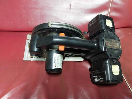 ナショナル24v工具+マキタ14.4v×2アダプター ナショナル24v工具+マキタ14.4v×2アダプター 【公式通販】