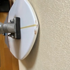 スケボー　CARVER TRITON BLUE HORIZONの画像