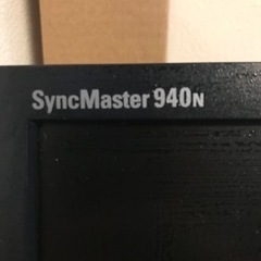 パソコンNEC Mate MJ25ML-D/Core i5/6GB/win10の画像