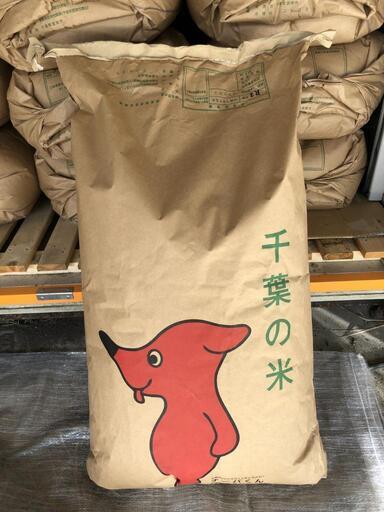 令和３年度産、コシヒカリ
５０００円/３０kg(玄米:)