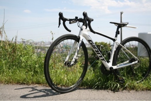 ジャイアント　デファイ2020