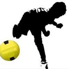 大人になってもドッジボール！🏐