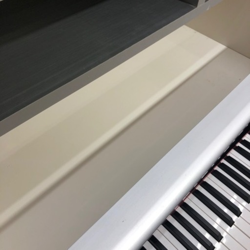 取りに来れる方限定！【共和産業】AVボード売ります！