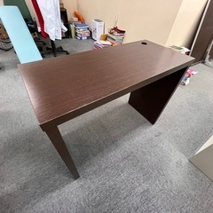 【中古】ハイテーブルの画像