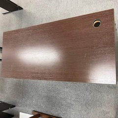 【中古】ハイテーブルの画像