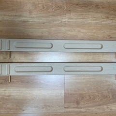 日本育児 スマートゲート2 SmartGateⅡ の画像