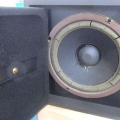 BOSE 301 スピーカー2個セット 点吊り金具付き MUSIC MONITOR PART1