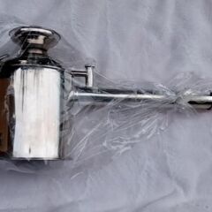 安田式 噴霧器 YS-10 
