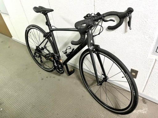 ロードバイク　落札済み