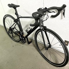 ロードバイク　落札済み