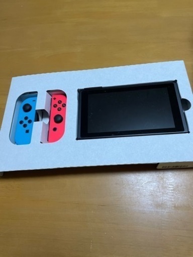 おもちゃ Nintendo  Switch