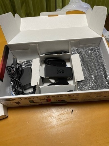 おもちゃ Nintendo  Switch