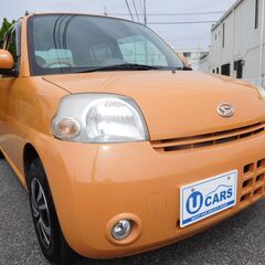 🚗✨【乗り出し🚙￥１７万❗️】✨ＥＴＣサービス　新規車検2年付✨...