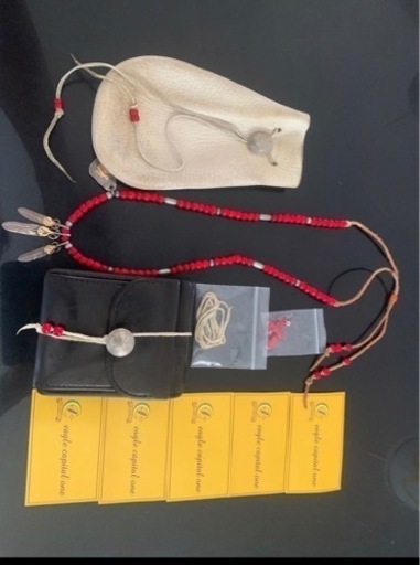 ゴローズ　goro's  まとめ売り