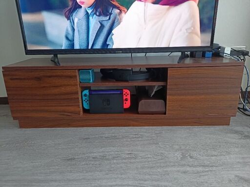 テレビ台
