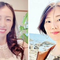 魔法学入門の画像