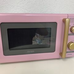 【クローズしました】【良品】アイリスオーヤマ ricopa／電子...