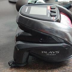 plys3000