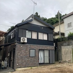 【初期費用ゼロ】女性向けシェアハウス『くノ一』Wi-Fi光熱費駐...