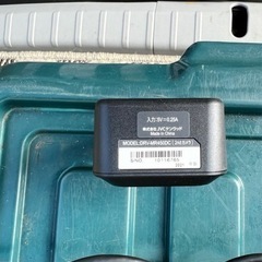 KENWOODドライブレコーダー.  2021の画像