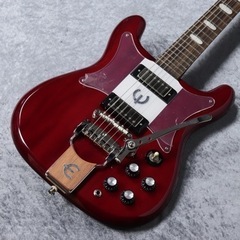 Epiphone Original Collection Cre...