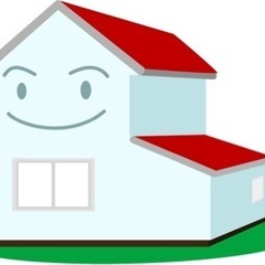 屋根のお困り事、お任せください。