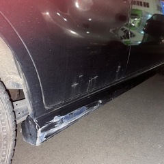 mh23s  分割可の画像