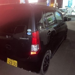 mh23s  分割可の画像