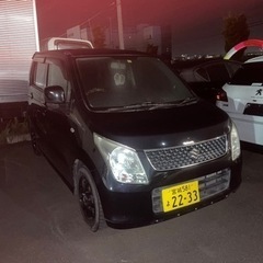 mh23s  分割可の画像